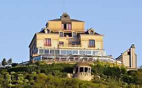 Domaine De La Corniche